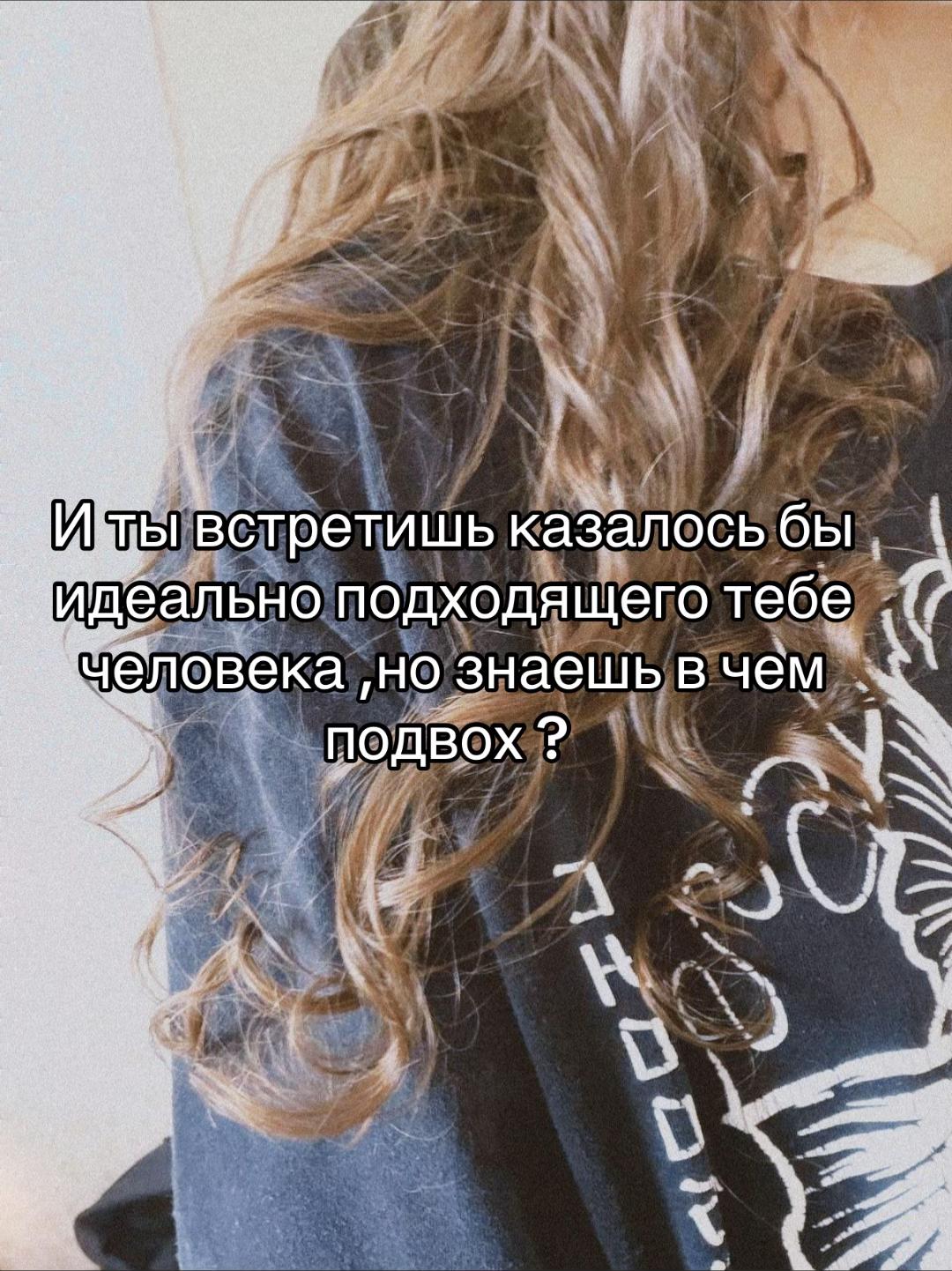 @PRAXX_PRAXX404