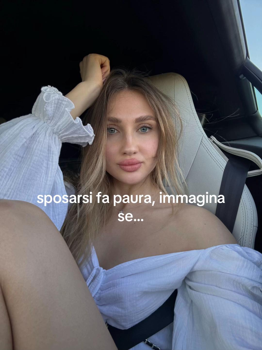 @anastasia 🪽💗