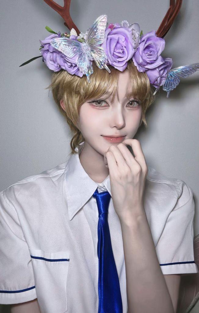 @eunew_cos