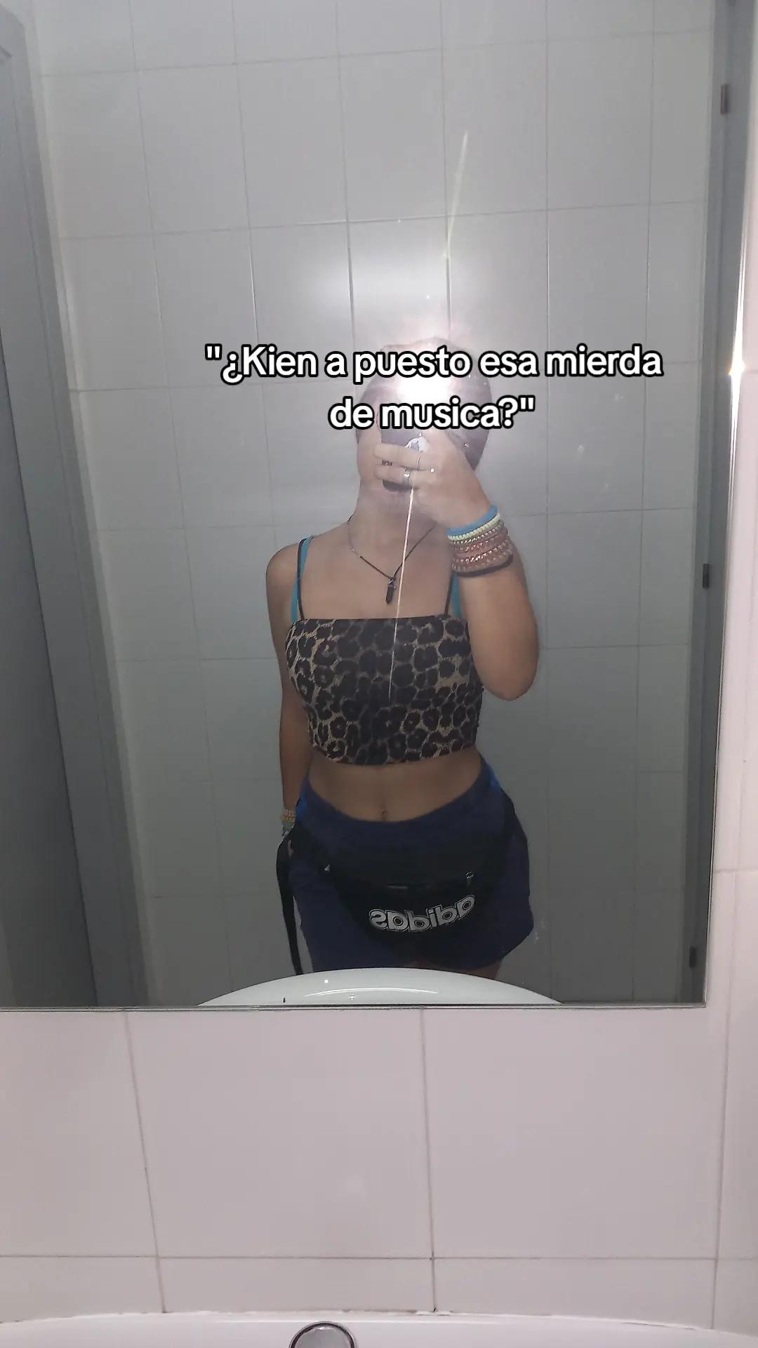 @🐆💋