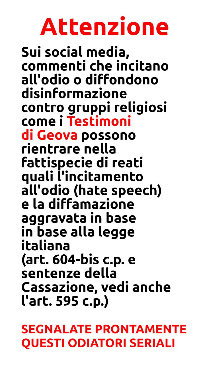 @ValentinoMannara.it