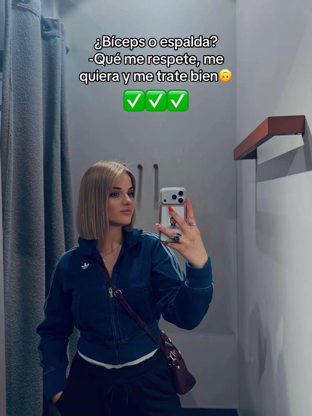 @YaizaG