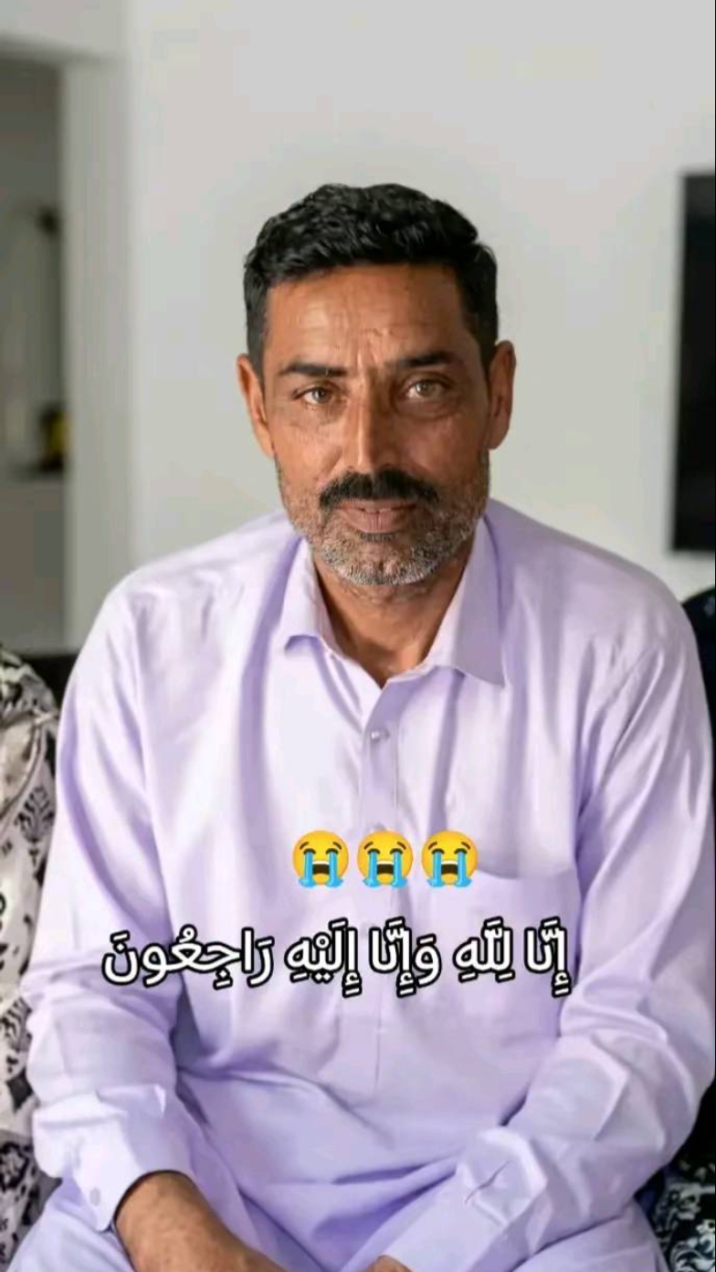 @faizan bajwa