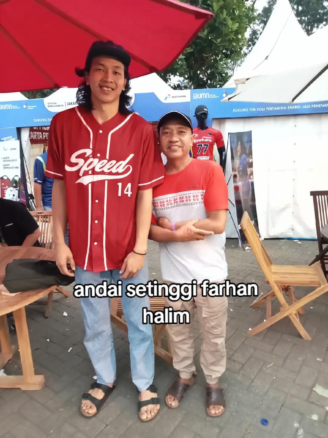 @Hadibro01