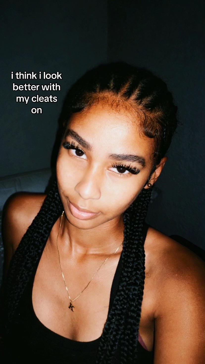 @reese 🇿🇦
