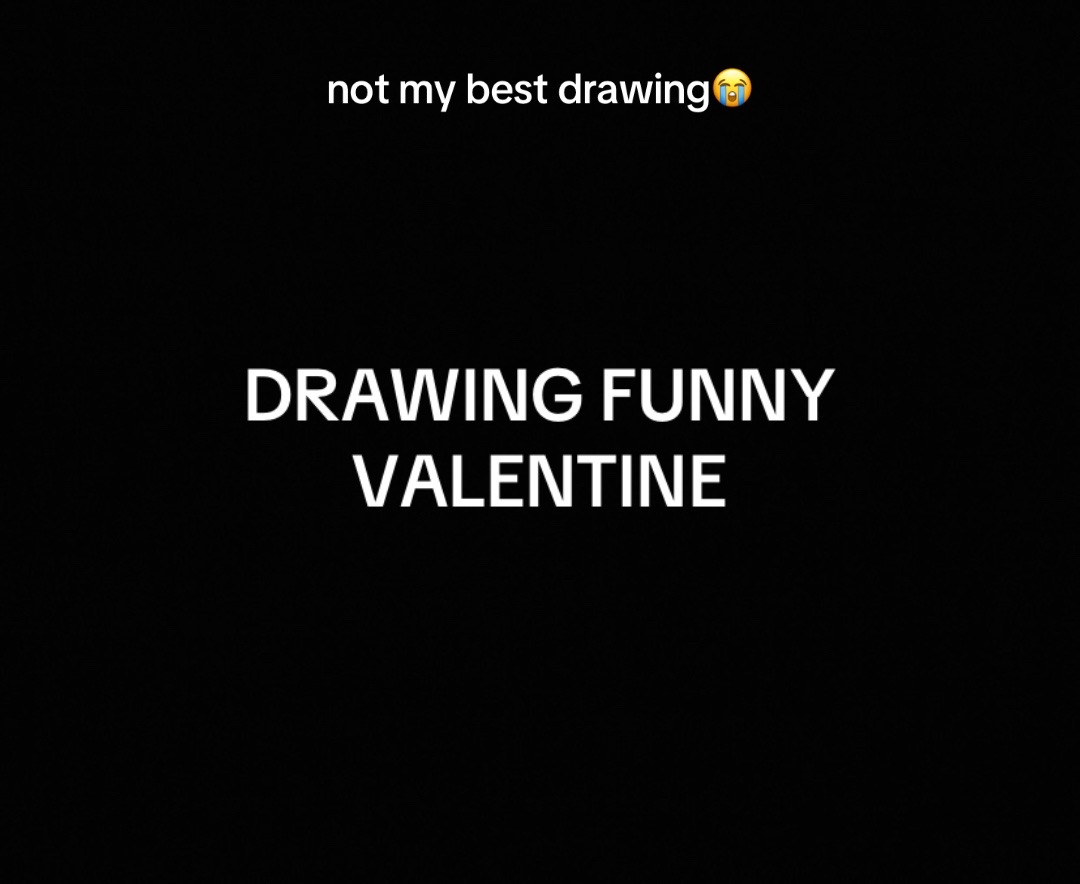 @alan_rey56