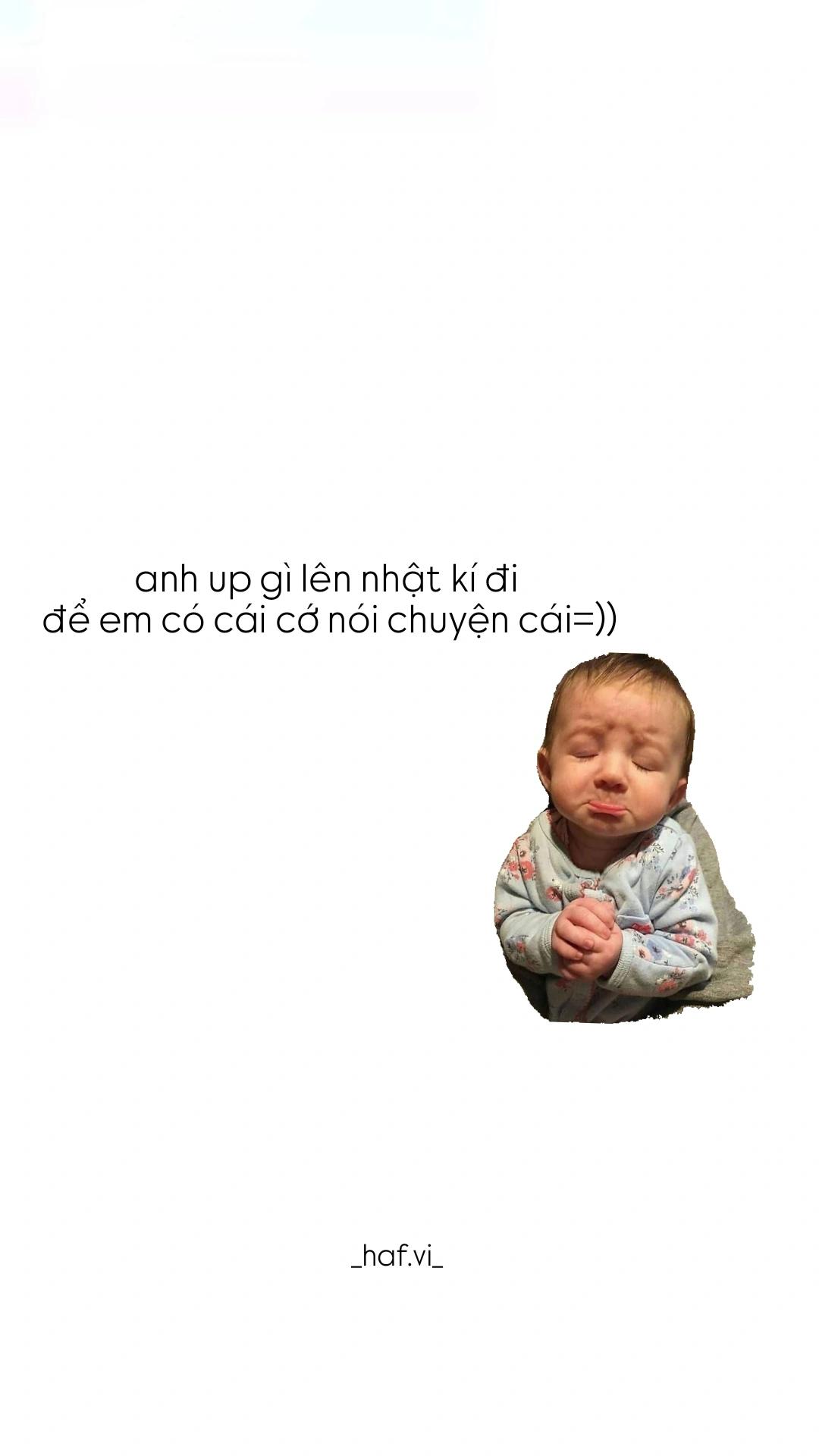 @vi