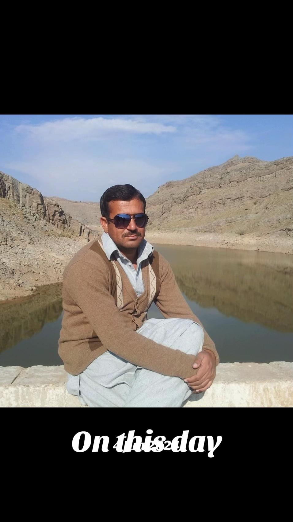 @Zia_Khan