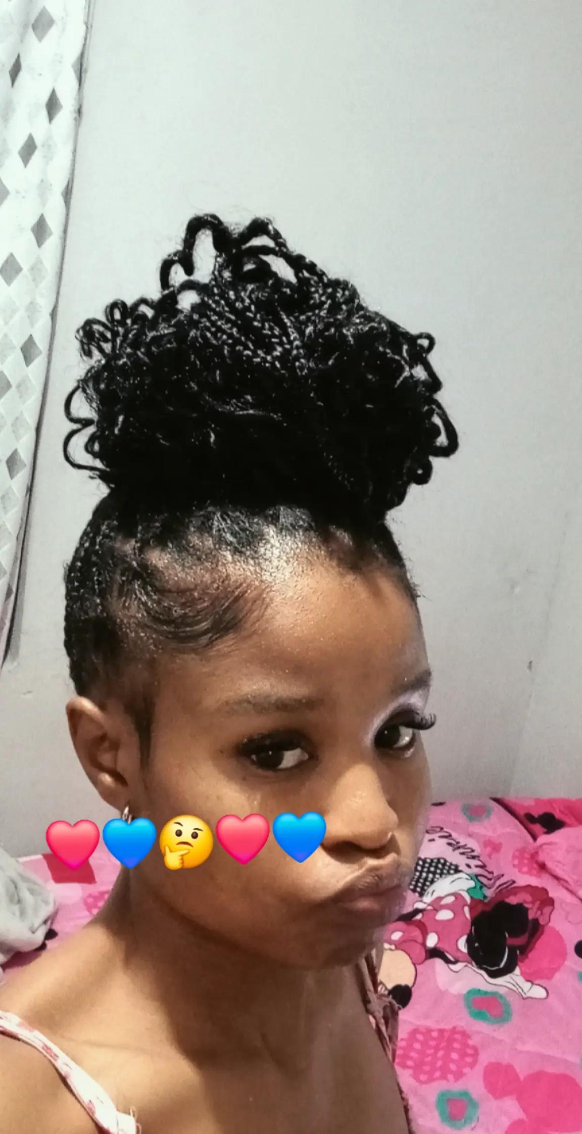 @💥💞🌸🥀karabo măradona💞🌸🥀