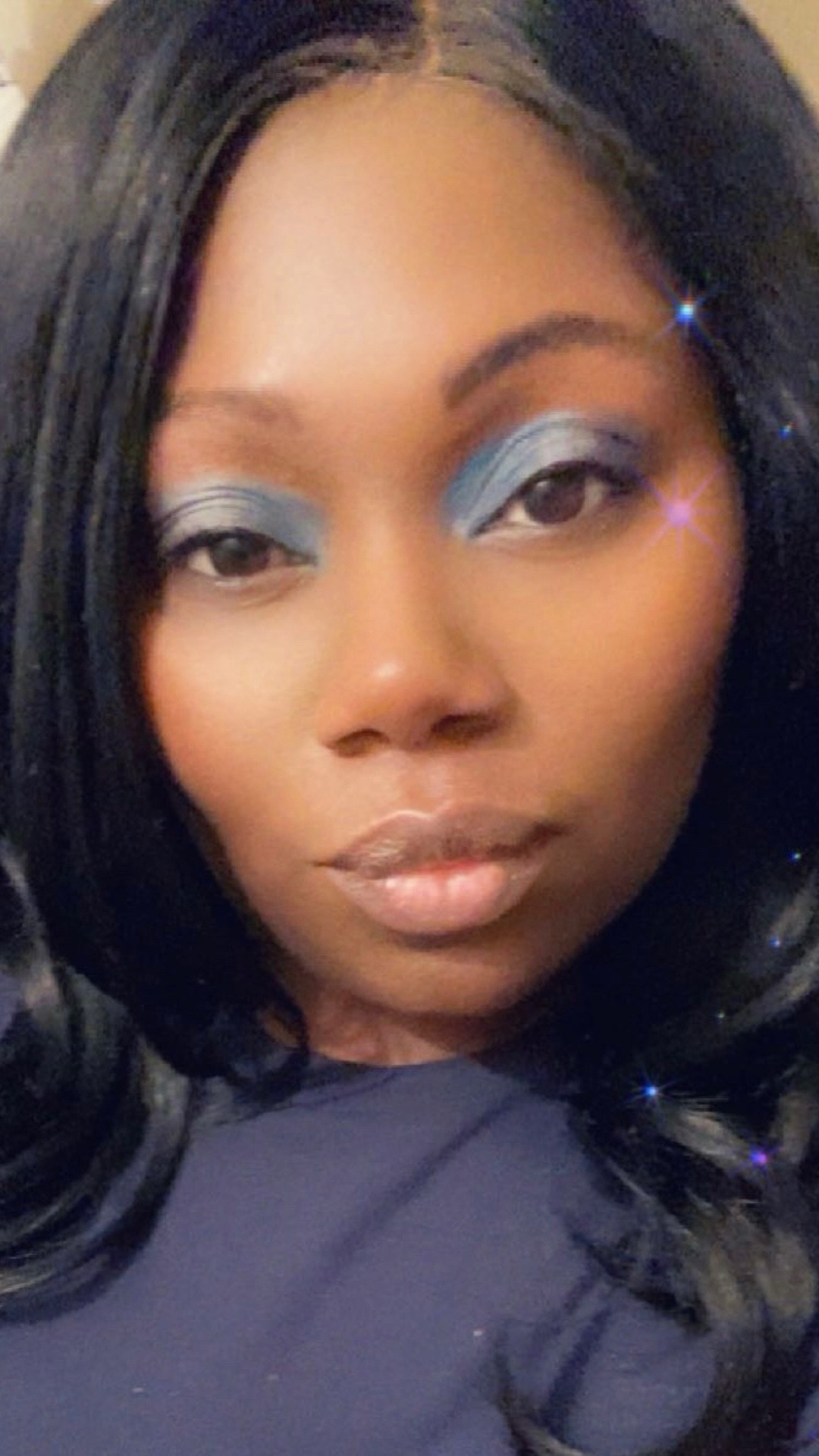 @Mz.Chocolate🍫