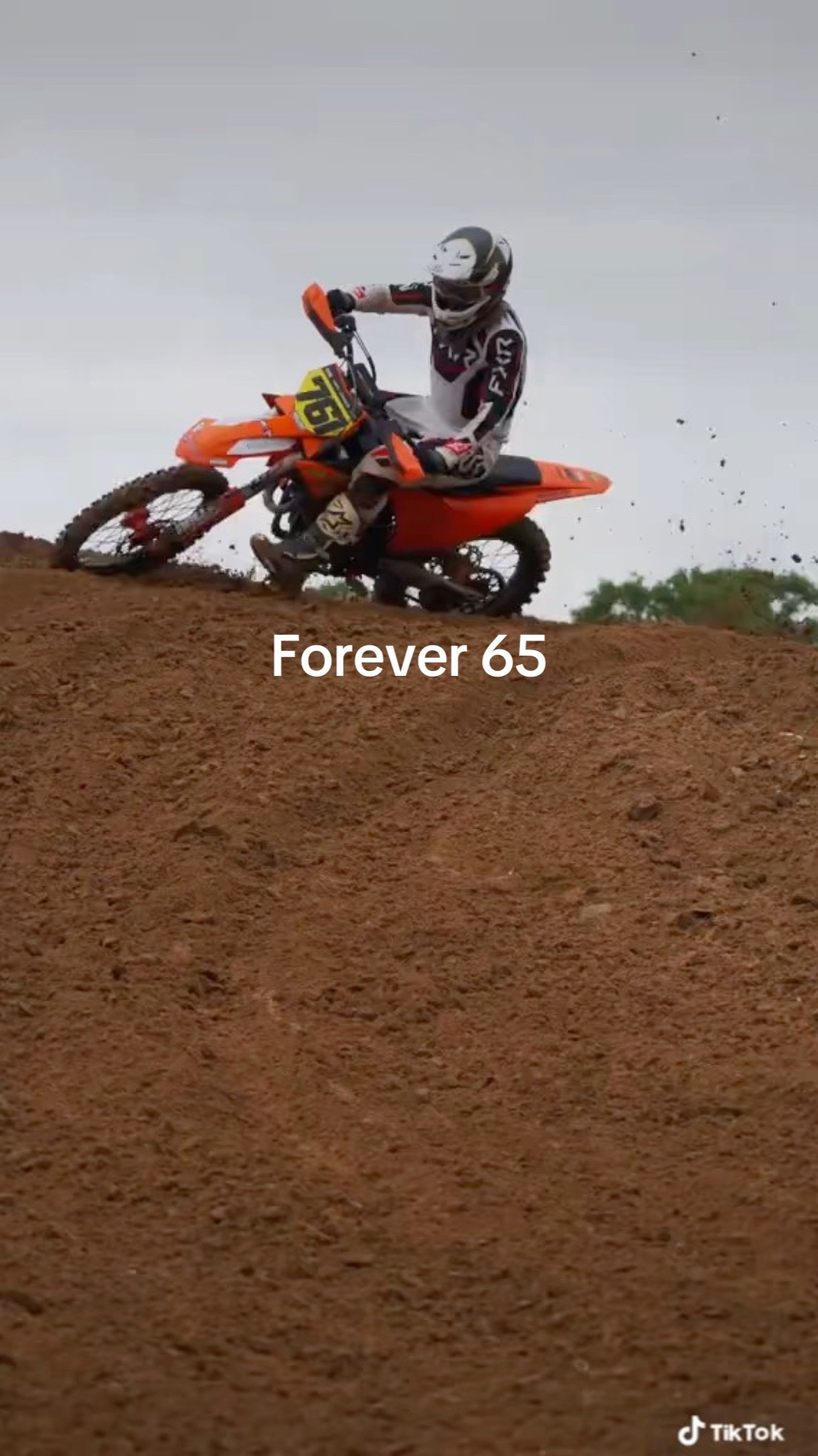 @Payton🤘🔥