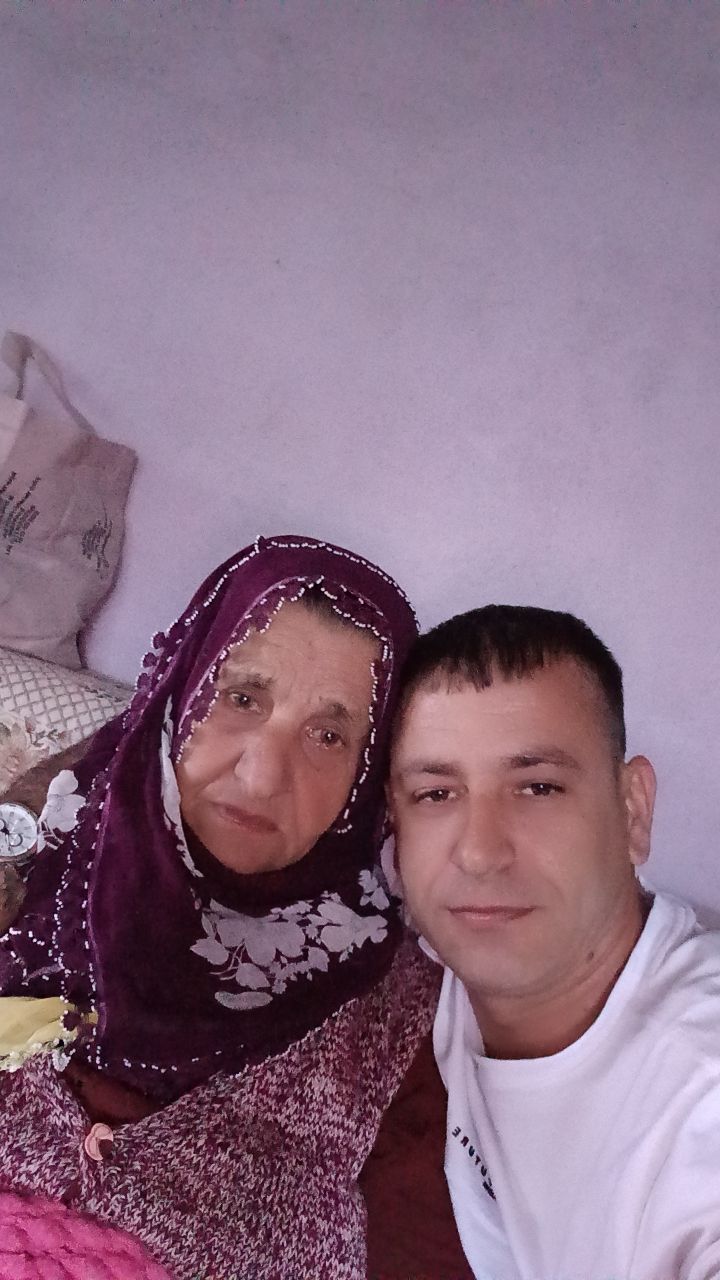 @Soner Tobuz