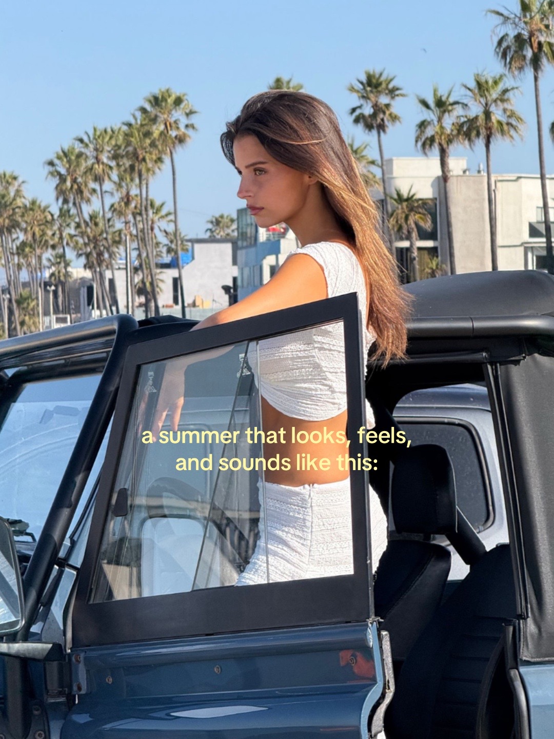@bella.venice