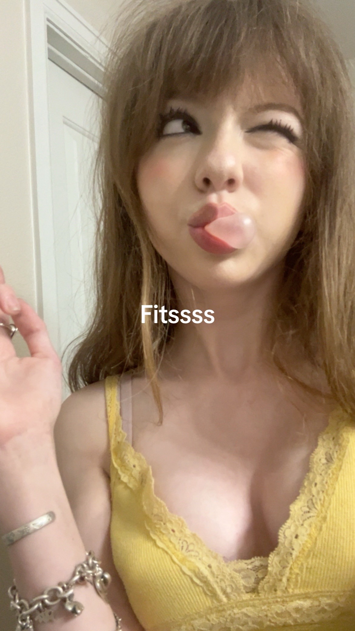 @juju_has_a_little_heart
