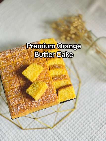 @Mommy Baked