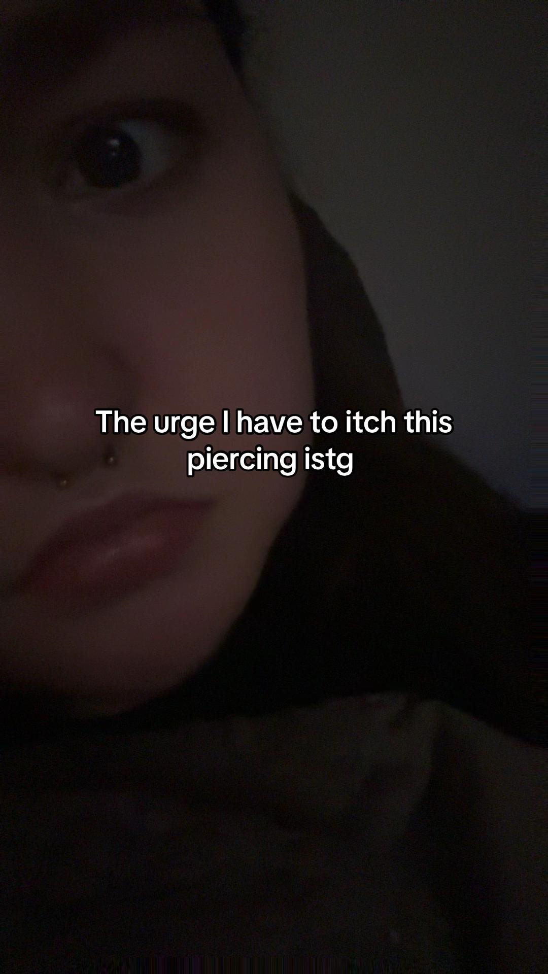 @🎸