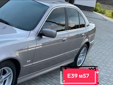 @Авторозборка BMW