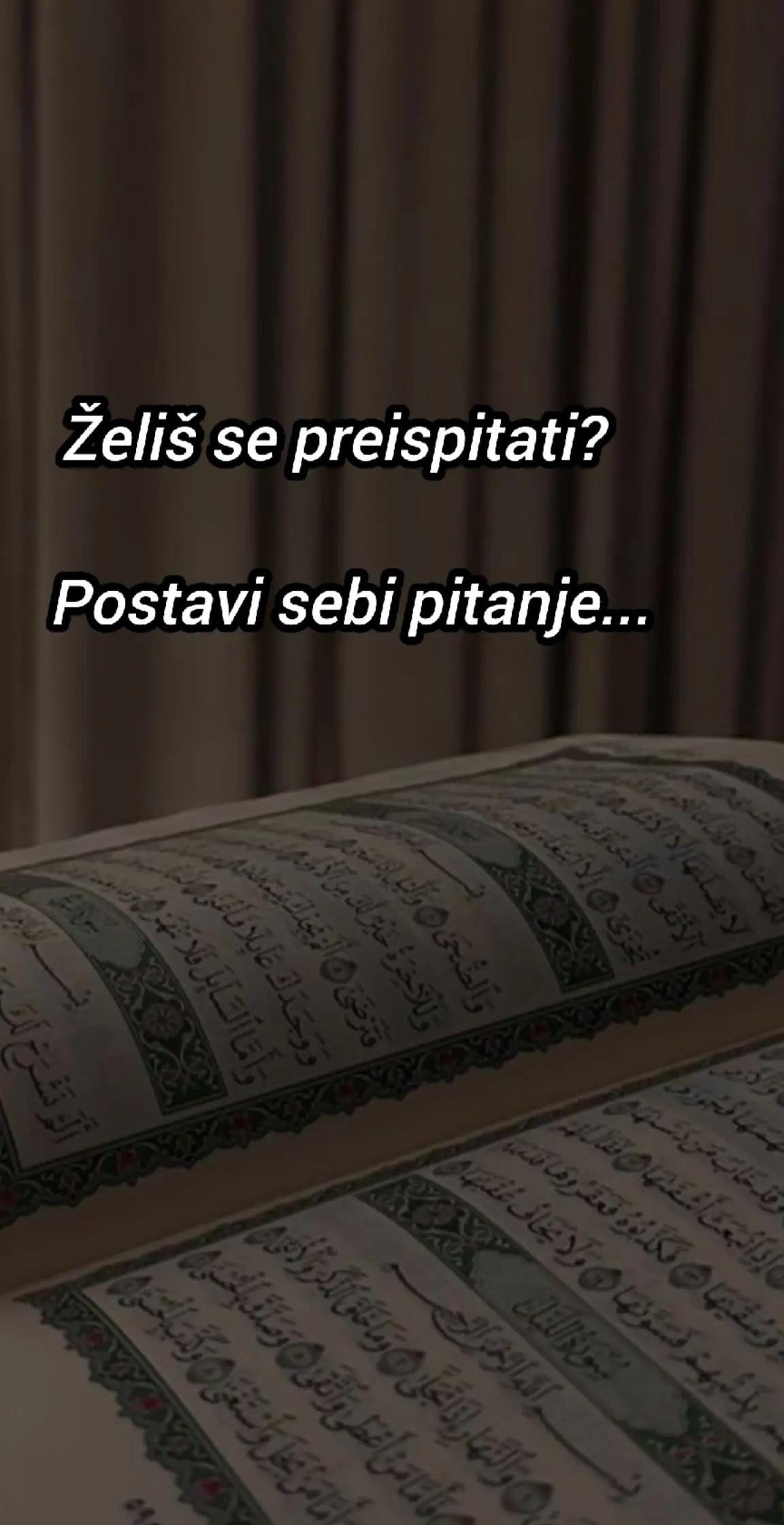 @islam_zivot