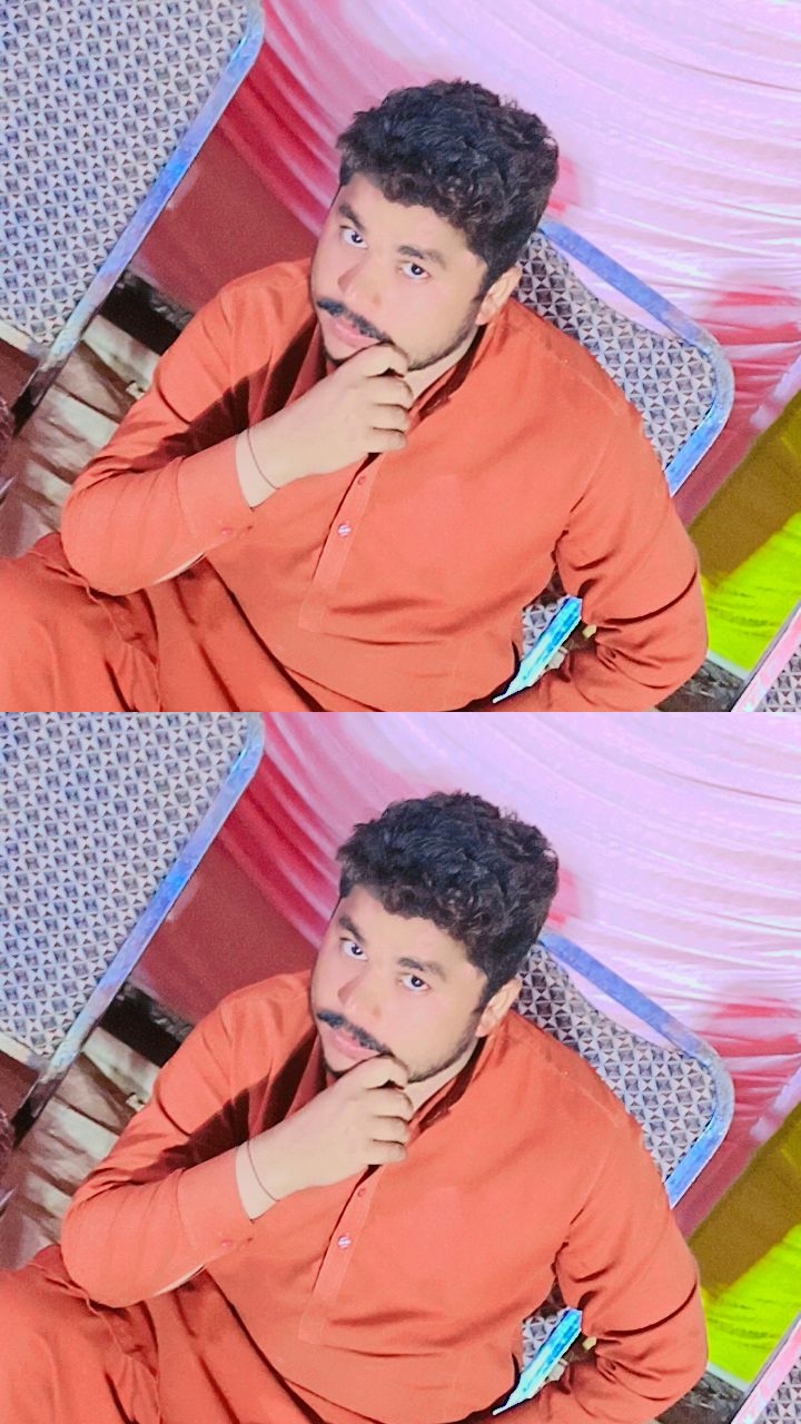 @👑Javed Rajput 👑