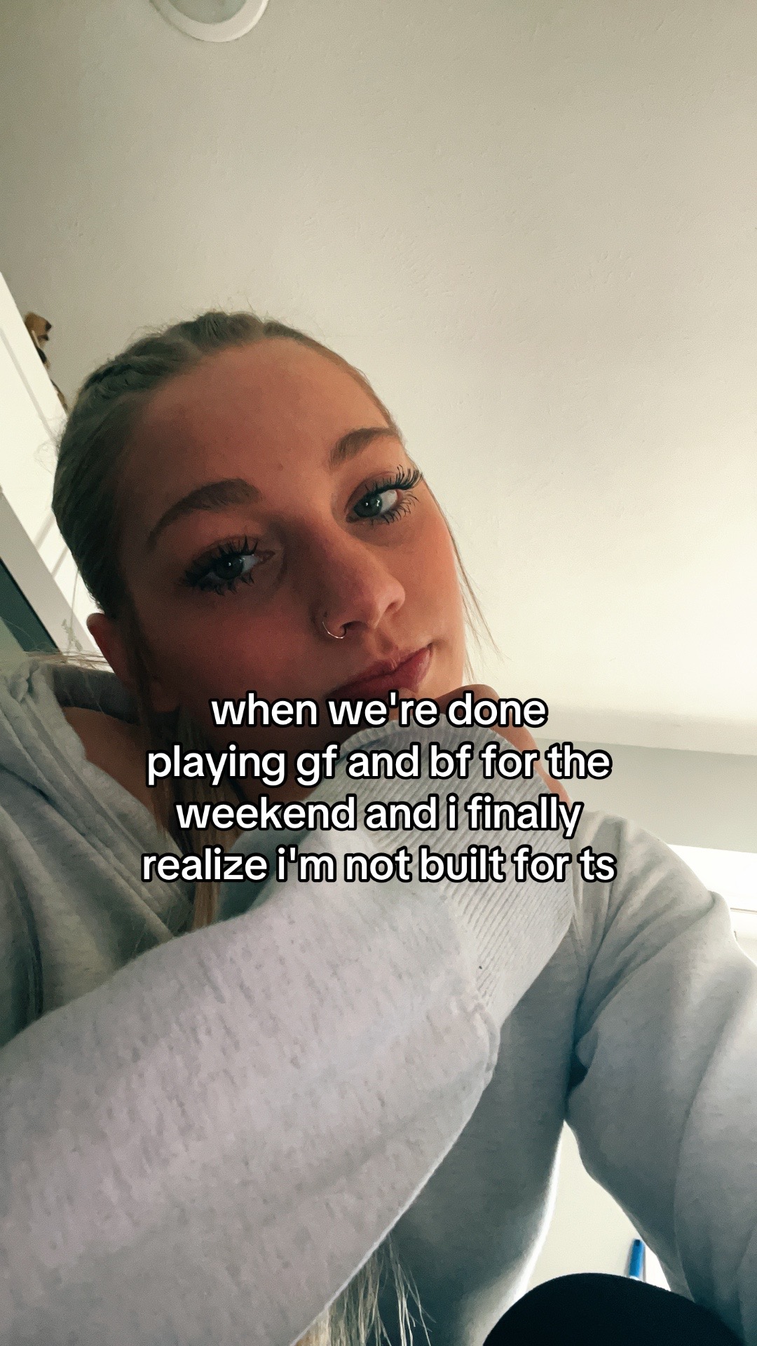 @Kendalyn