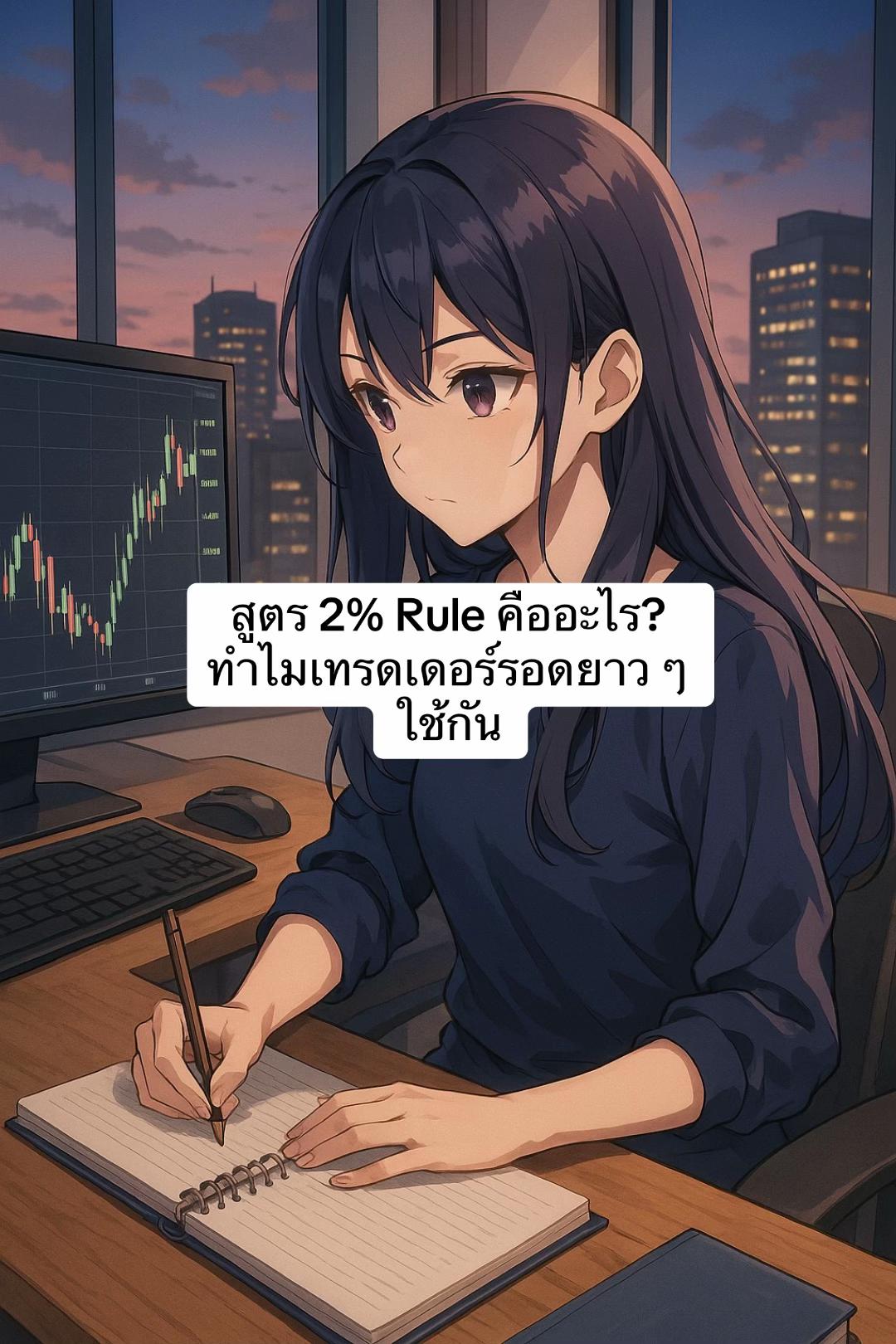 @AlphaForex