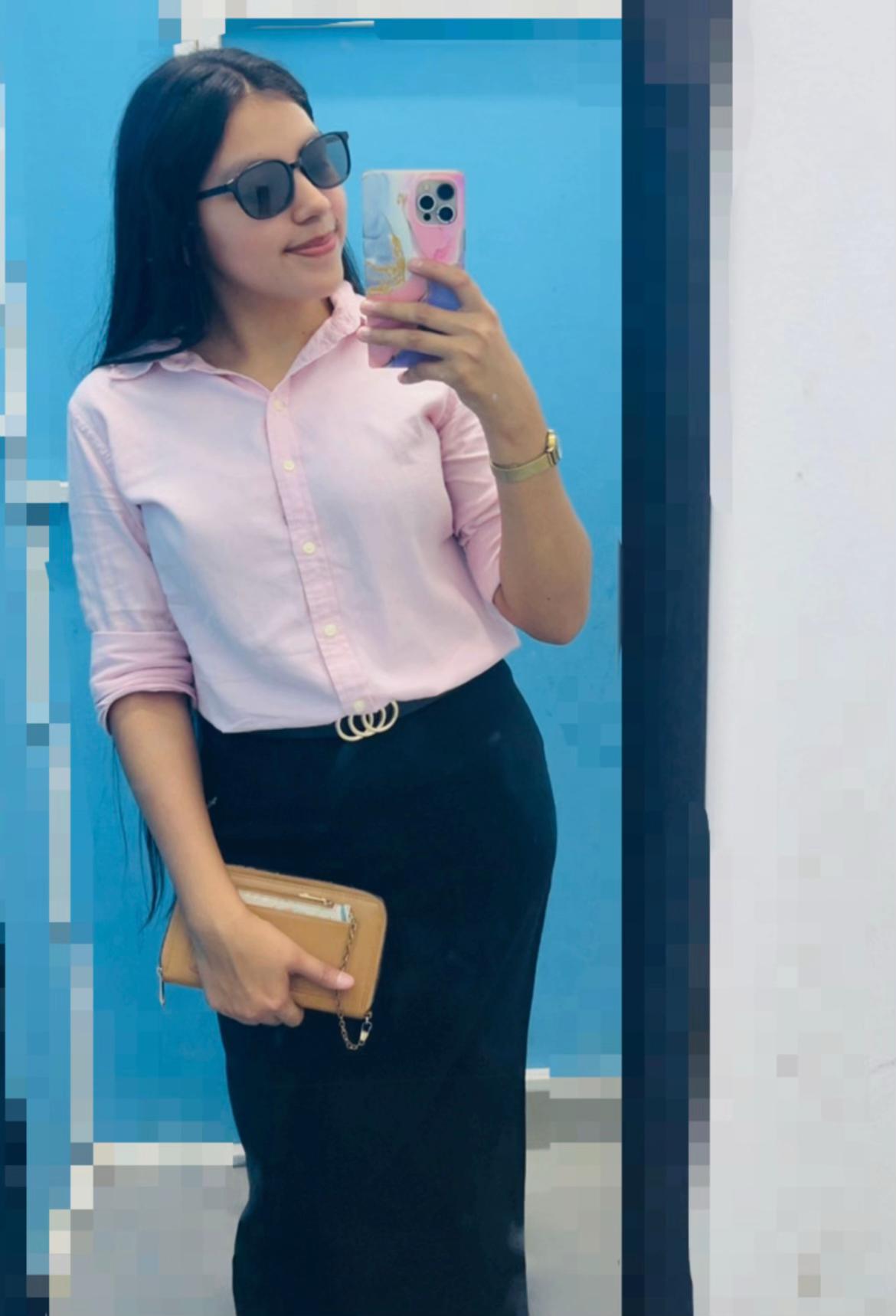 @cind🤍
