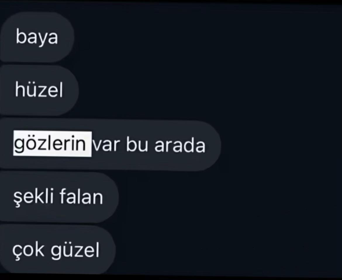 @Sude🪩✨