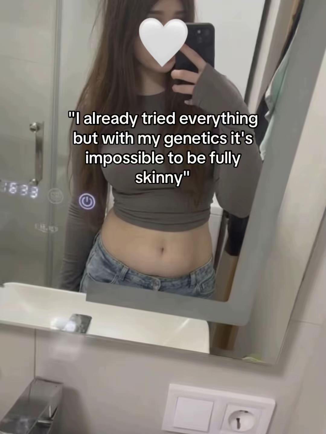@Tonewithrimi