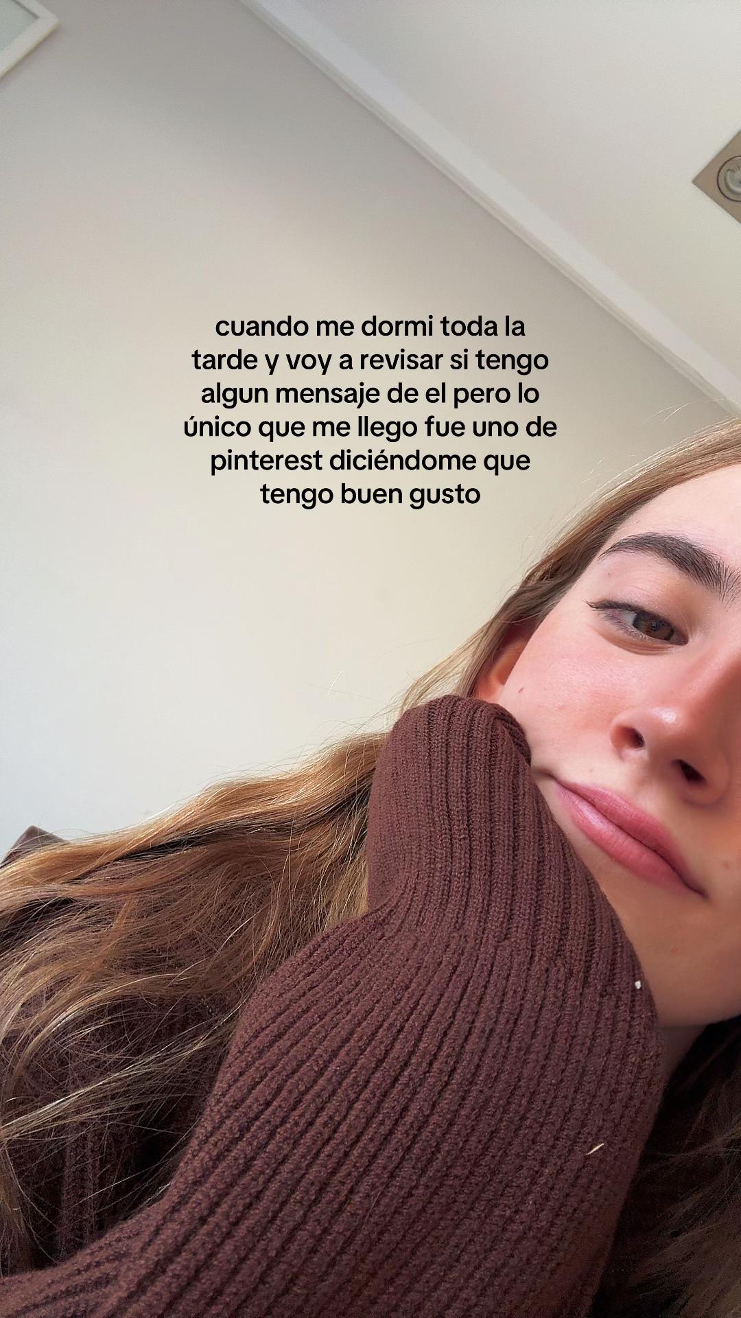 @vick