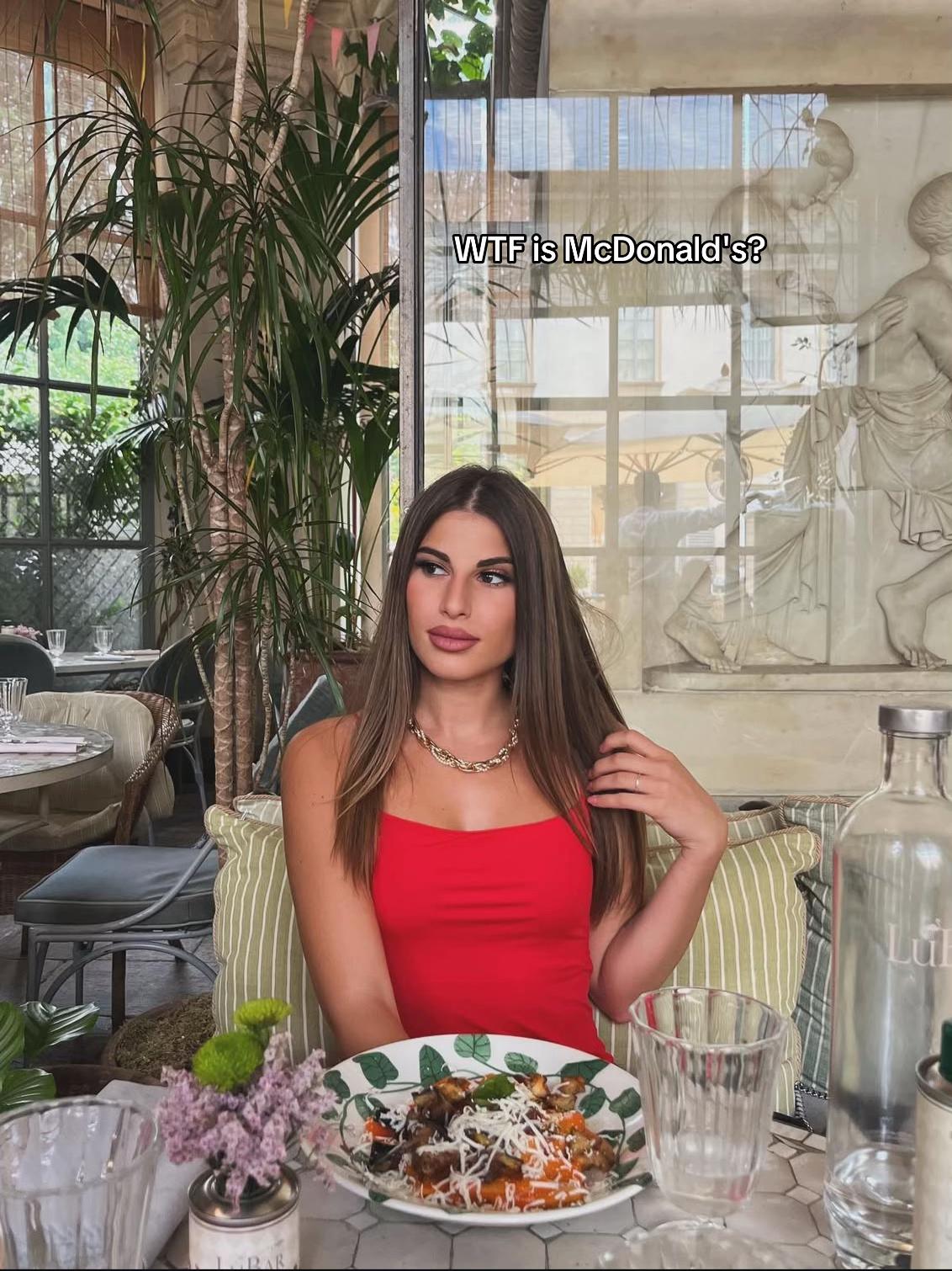 @Alessiax