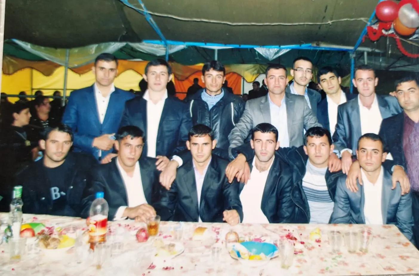 @novruz_melikov