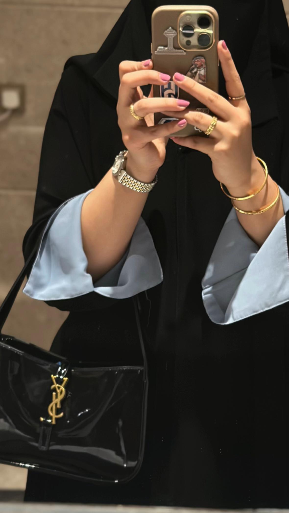 @𝑰𝒕𝒔.𝑬𝒔𝒓𝒂𝒂🪞