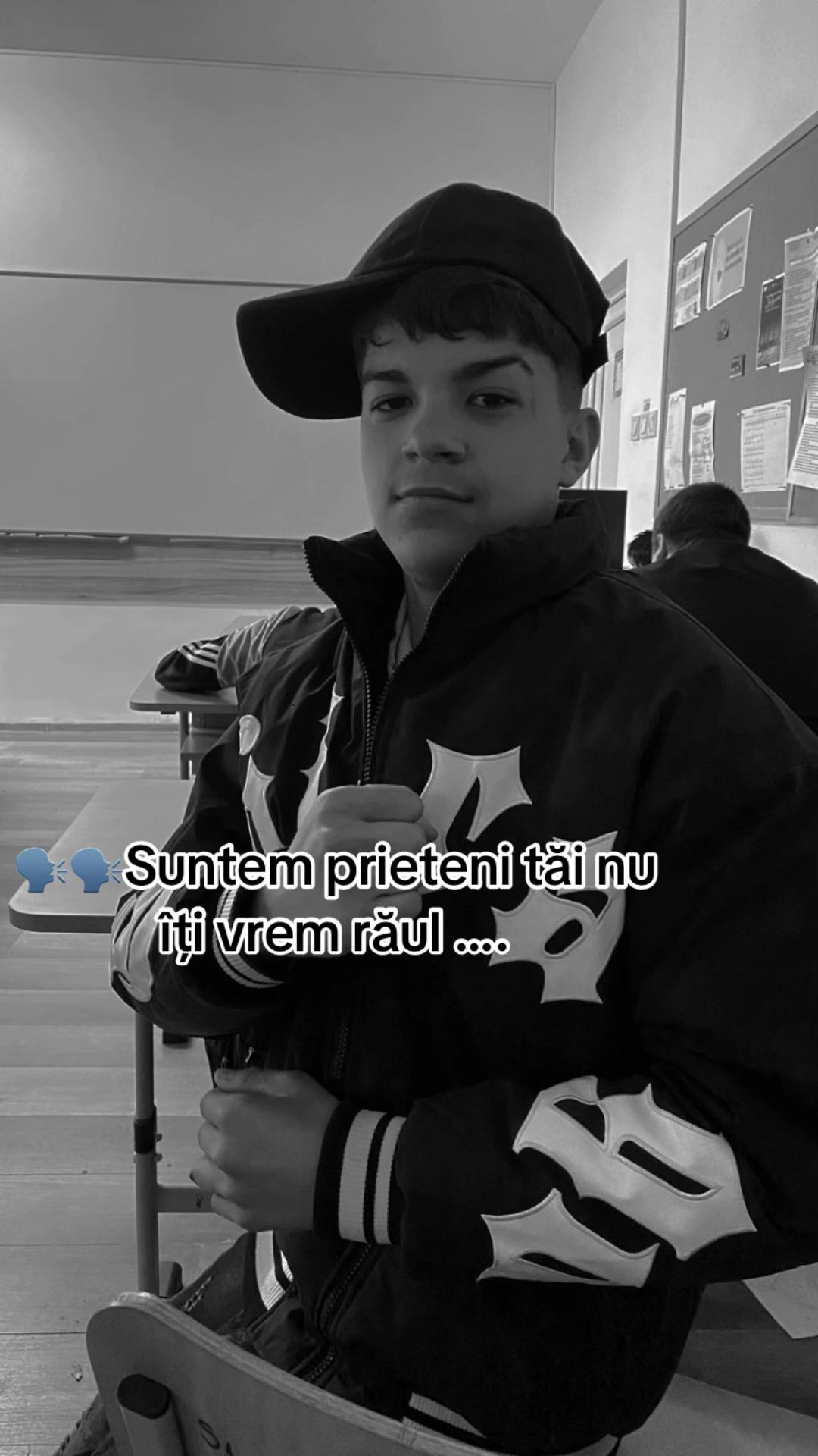 @๐ฅท๐ฟ๐๐๐ฎ๐ฝ๐ป๐พ๐โค๏ธ