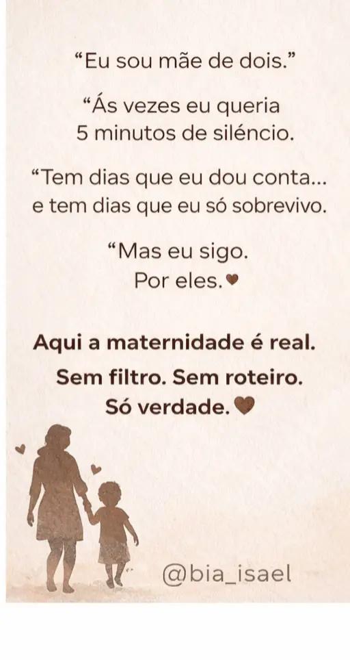 @BI Alves