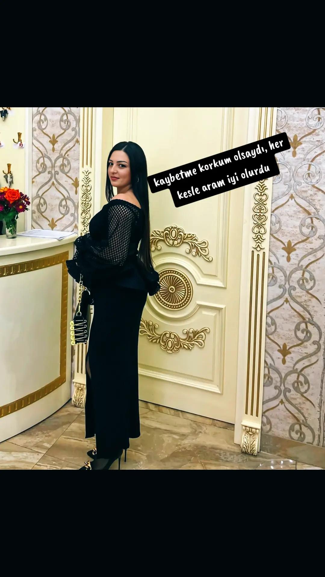 @🇦🇿𝒪𝓏ℯ𝓁𝒷𝒾𝓇𝒾🇹🇷