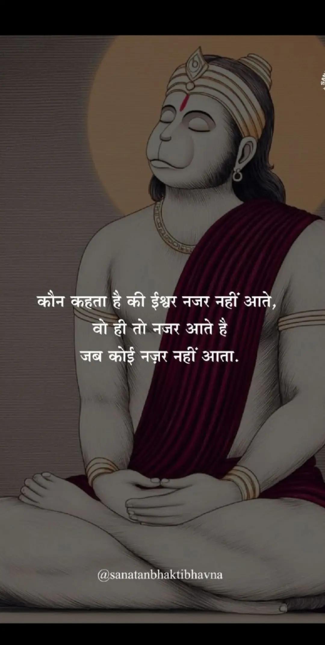 @nareshb92