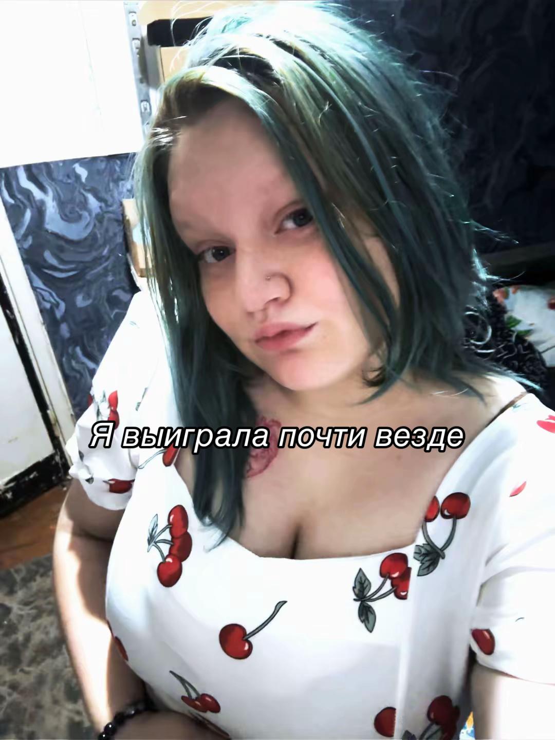 @Колибри🍃✨