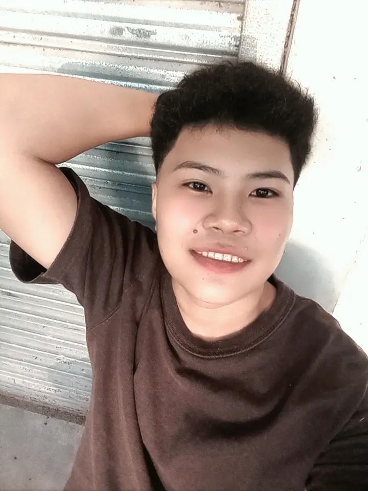 @jojo ๐ณ๏ธ๐๐ค