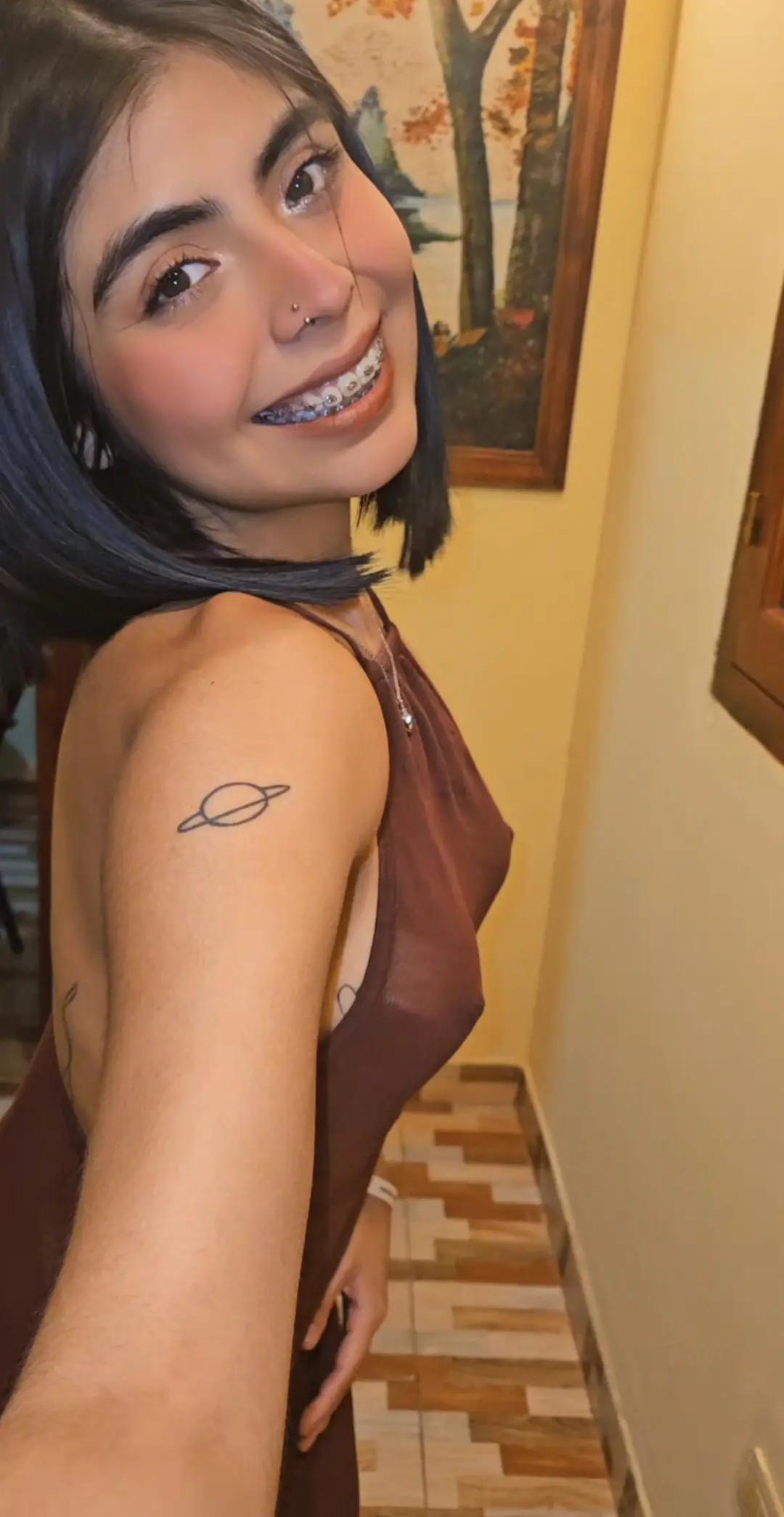 @nancyherrera1578