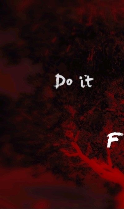 @ᴀʏᴀɴᴏ | ʏᴀɴᴅᴇʀᴇ ⚠︎