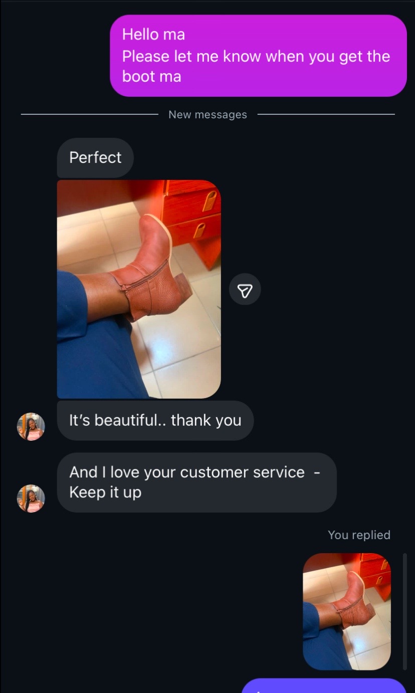 @Bigapple_boots