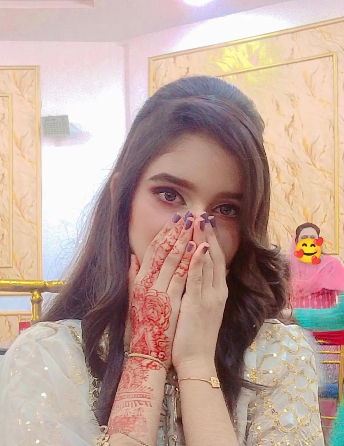 @Saba  Queen 💘🫶🥰