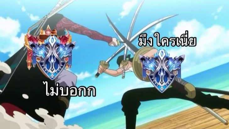 @ɪɪ xxɪᴠ ᴍᴍɪɪɪ