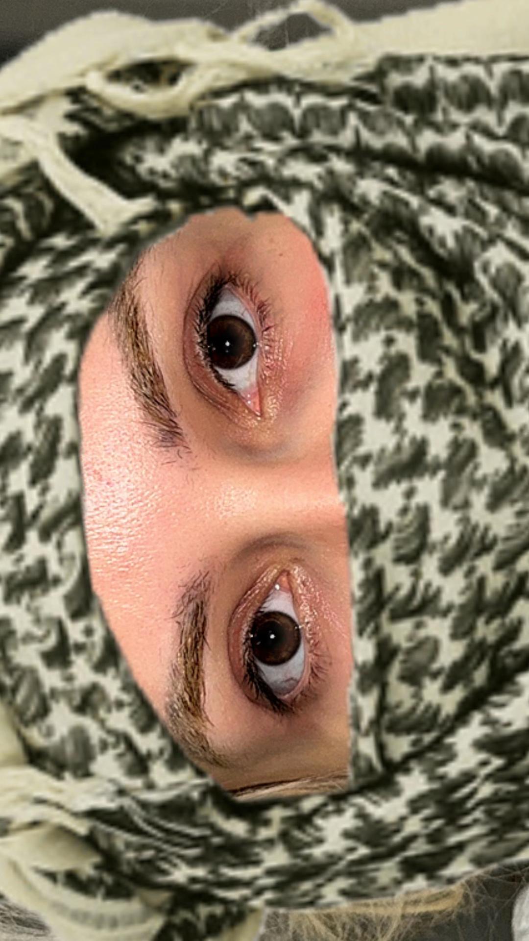 @yishmaferreira