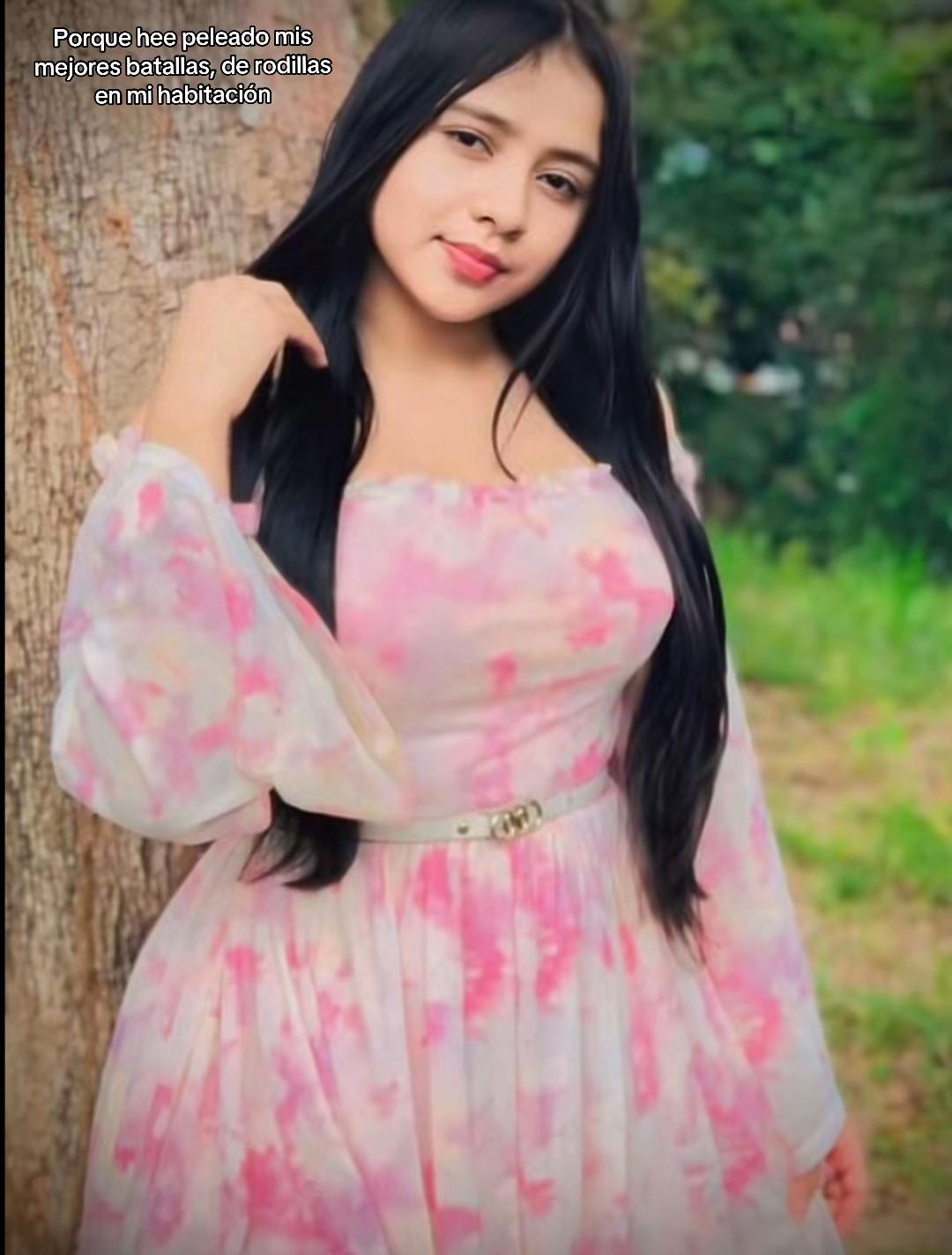 @♡♡𝑀𝒶𝓃𝓊𝑒𝓁𝒾𝓉𝒶♡♡