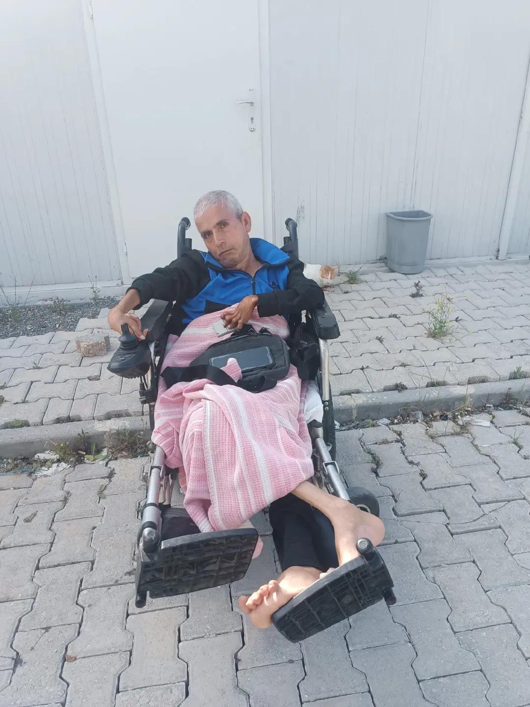 @HATAYLI.HALİT🇹🇷🇹🇷🇹🇷🇹🇷