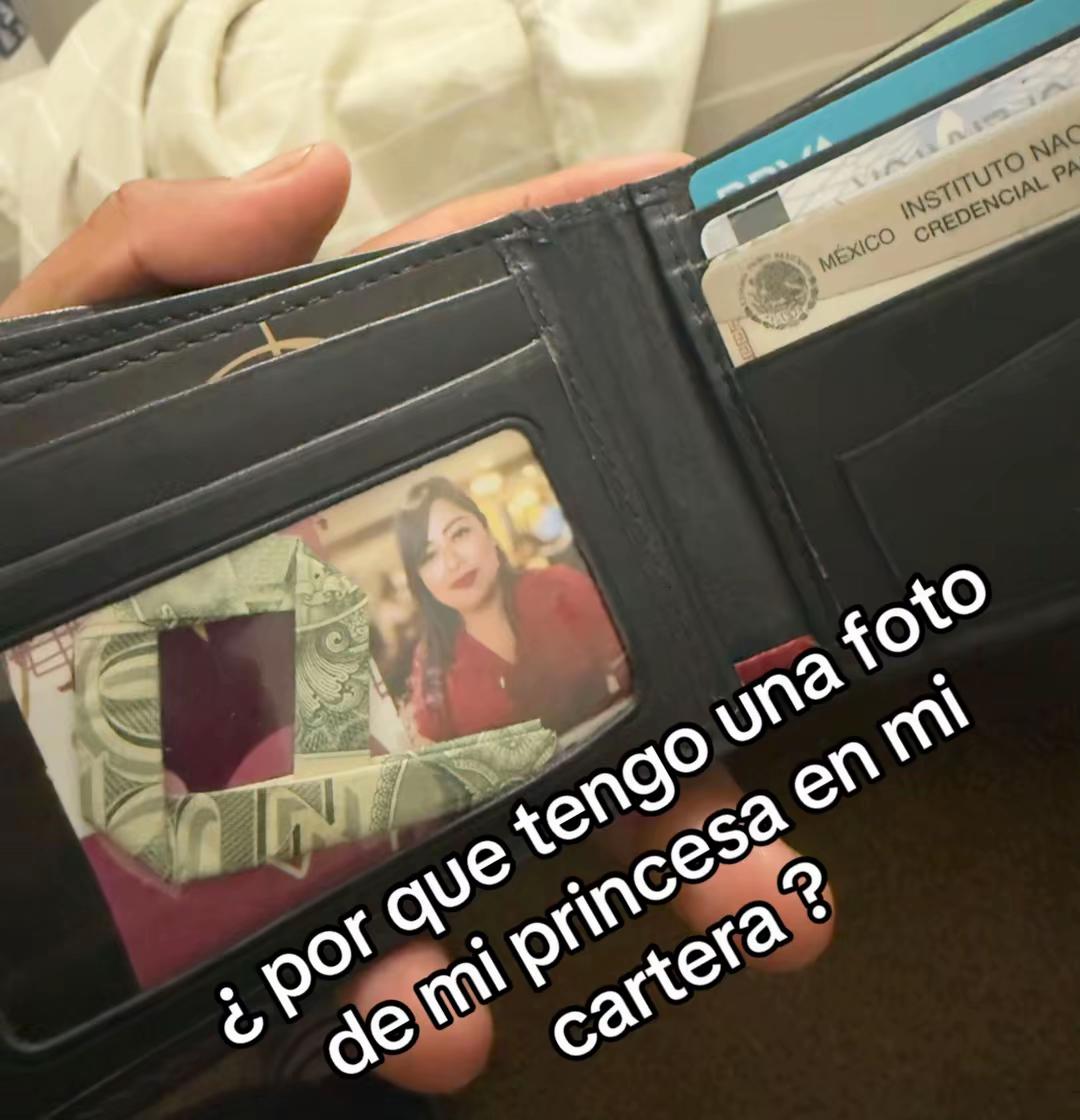 @Alexis Ortiz