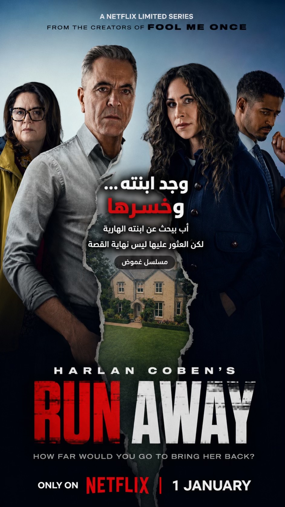 @Top movie