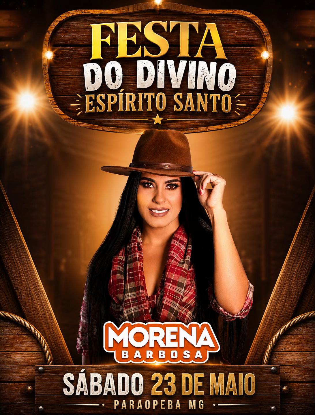 @morenabarbosaofc