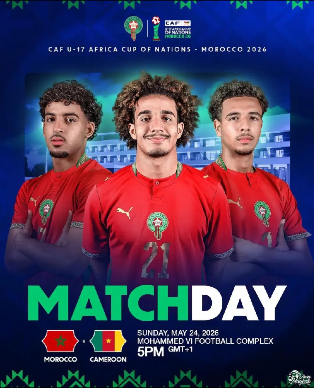 @مغربية بنت الأصول🇲🇦👑